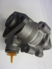 Porsche - Power Steering Pump - 948 314 050 04